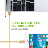 [Best Selling Phone Accessories & Products Online]-Cellular Depot