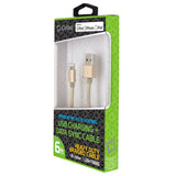 [Best Selling Phone Accessories & Products Online]-Cellular Depot