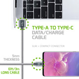[Best Selling Phone Accessories & Products Online]-Cellular Depot