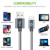 [Best Selling Phone Accessories & Products Online]-Cellular Depot