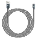 [Best Selling Phone Accessories & Products Online]-Cellular Depot