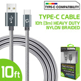 [Best Selling Phone Accessories & Products Online]-Cellular Depot