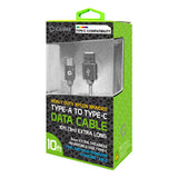 [Best Selling Phone Accessories & Products Online]-Cellular Depot