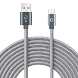 [Best Selling Phone Accessories & Products Online]-Cellular Depot