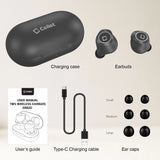 Over 100 Full Line of Bluetooth $20 to $100