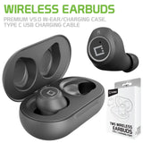Over 100 Full Line of Bluetooth $20 to $100