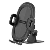 [Best Selling Phone Accessories & Products Online]-Cellular Depot