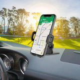 [Best Selling Phone Accessories & Products Online]-Cellular Depot