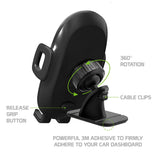 [Best Selling Phone Accessories & Products Online]-Cellular Depot