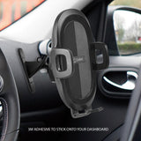 [Best Selling Phone Accessories & Products Online]-Cellular Depot