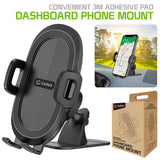 [Best Selling Phone Accessories & Products Online]-Cellular Depot
