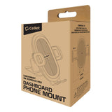 [Best Selling Phone Accessories & Products Online]-Cellular Depot