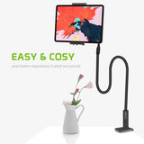 [Best Selling Phone Accessories & Products Online]-Cellular Depot