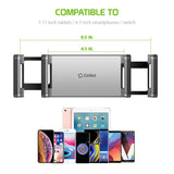 [Best Selling Phone Accessories & Products Online]-Cellular Depot