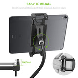 [Best Selling Phone Accessories & Products Online]-Cellular Depot