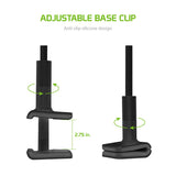 [Best Selling Phone Accessories & Products Online]-Cellular Depot