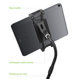 [Best Selling Phone Accessories & Products Online]-Cellular Depot