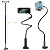 [Best Selling Phone Accessories & Products Online]-Cellular Depot