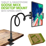 [Best Selling Phone Accessories & Products Online]-Cellular Depot
