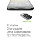 [Best Selling Phone Accessories & Products Online]-Cellular Depot