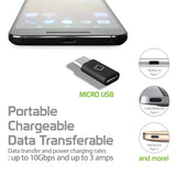 Over 100 Full Line of Type C Cables and Chargers $2 to $20