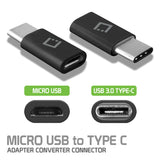 [Best Selling Phone Accessories & Products Online]-Cellular Depot