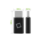 [Best Selling Phone Accessories & Products Online]-Cellular Depot