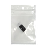 [Best Selling Phone Accessories & Products Online]-Cellular Depot