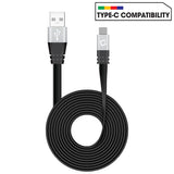 Over 100 Full Line of Type C Cables and Chargers $2 to $20