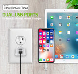 [Best Selling Phone Accessories & Products Online]-Cellular Depot