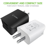 [Best Selling Phone Accessories & Products Online]-Cellular Depot