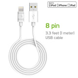 [Best Selling Phone Accessories & Products Online]-Cellular Depot