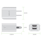 [Best Selling Phone Accessories & Products Online]-Cellular Depot