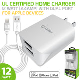 [Best Selling Phone Accessories & Products Online]-Cellular Depot