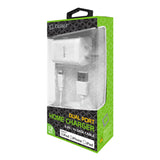 [Best Selling Phone Accessories & Products Online]-Cellular Depot
