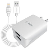 [Best Selling Phone Accessories & Products Online]-Cellular Depot