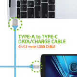 [Best Selling Phone Accessories & Products Online]-Cellular Depot