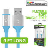 [Best Selling Phone Accessories & Products Online]-Cellular Depot