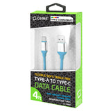 [Best Selling Phone Accessories & Products Online]-Cellular Depot