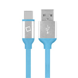 [Best Selling Phone Accessories & Products Online]-Cellular Depot