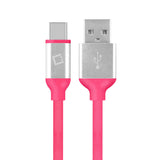 [Best Selling Phone Accessories & Products Online]-Cellular Depot