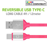 [Best Selling Phone Accessories & Products Online]-Cellular Depot