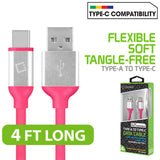[Best Selling Phone Accessories & Products Online]-Cellular Depot