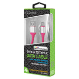 [Best Selling Phone Accessories & Products Online]-Cellular Depot