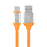 [Best Selling Phone Accessories & Products Online]-Cellular Depot
