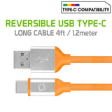 [Best Selling Phone Accessories & Products Online]-Cellular Depot