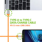 [Best Selling Phone Accessories & Products Online]-Cellular Depot