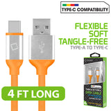 [Best Selling Phone Accessories & Products Online]-Cellular Depot