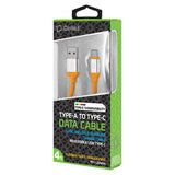 [Best Selling Phone Accessories & Products Online]-Cellular Depot