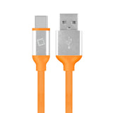Over 100 Full Line of Type C Cables and Chargers $2 to $20